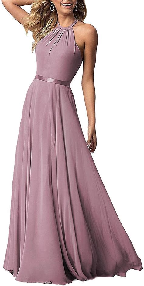 4 out of 5 stars 12,589. . Amazon bridesmaid dresses